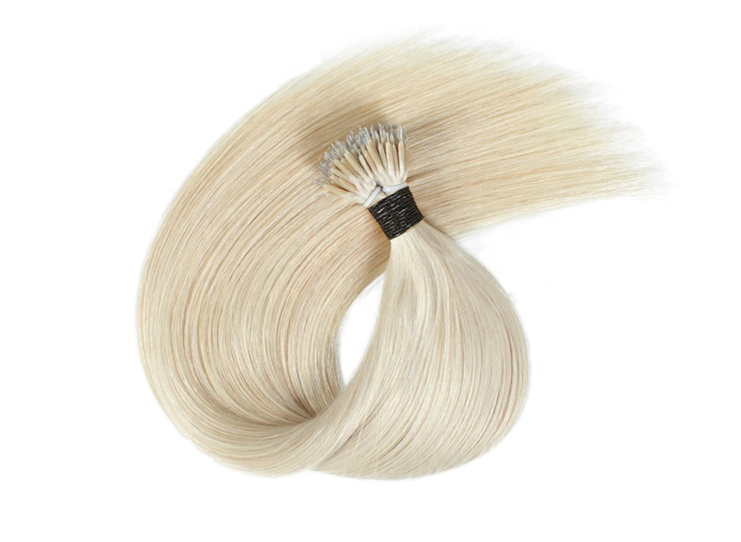Nanoring Extensions