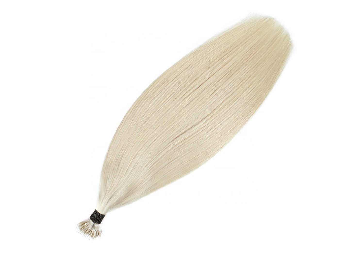 Nanoring Extensions
