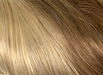Feather Weft 
