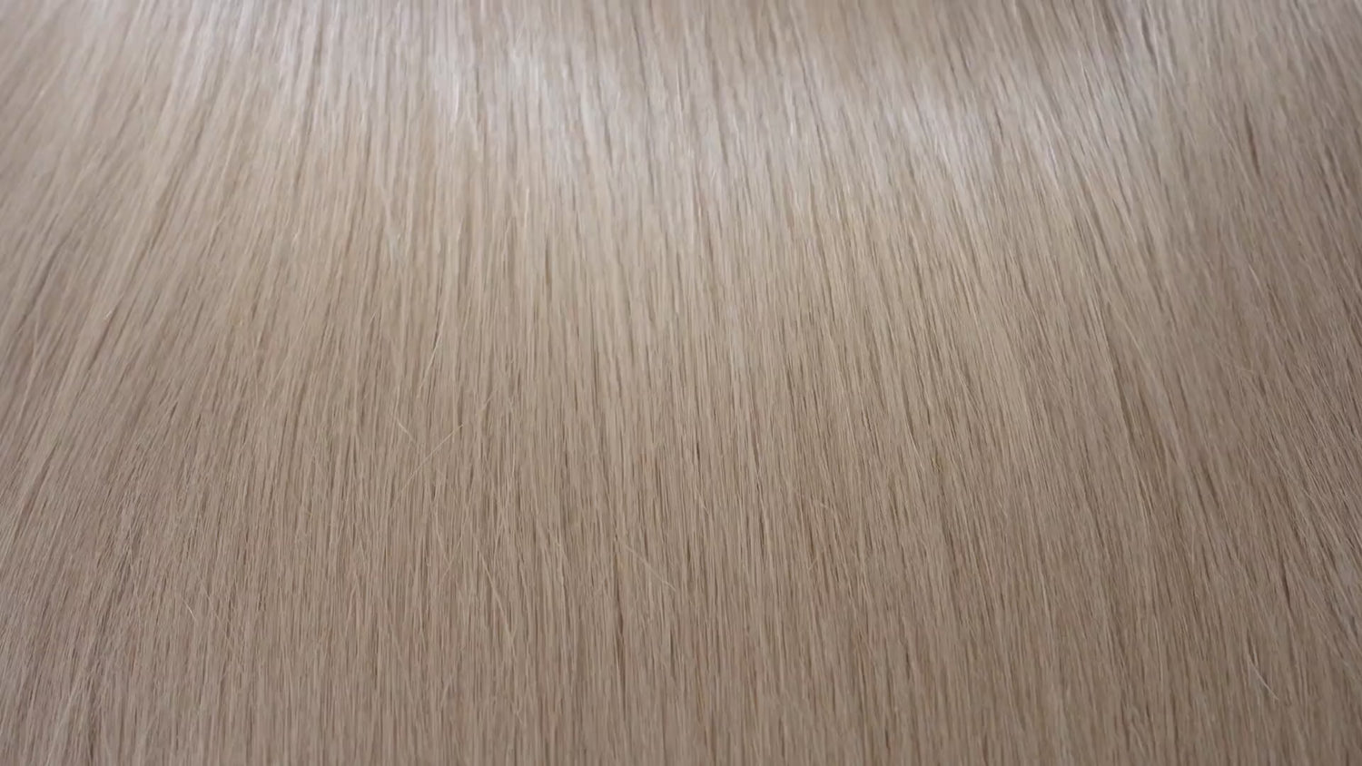 Feather Weft 