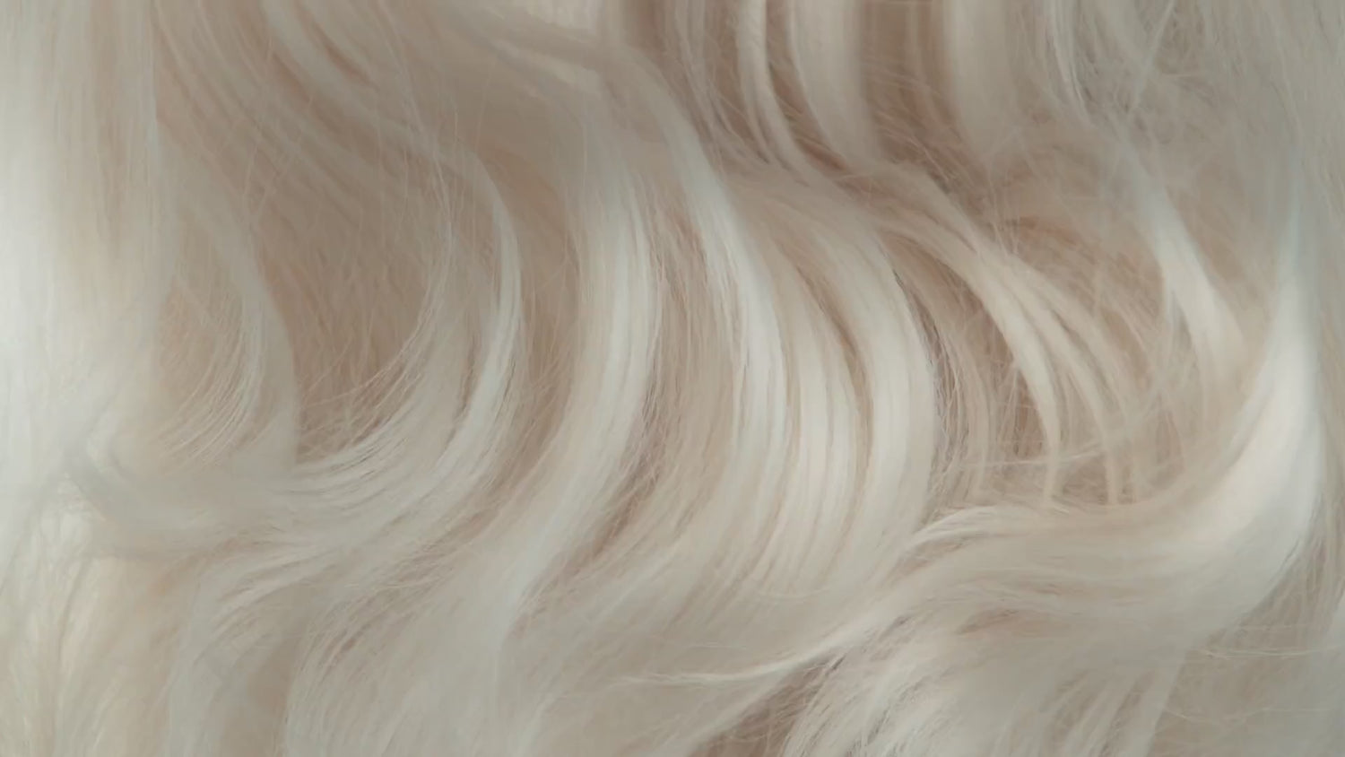 Feather Weft 
