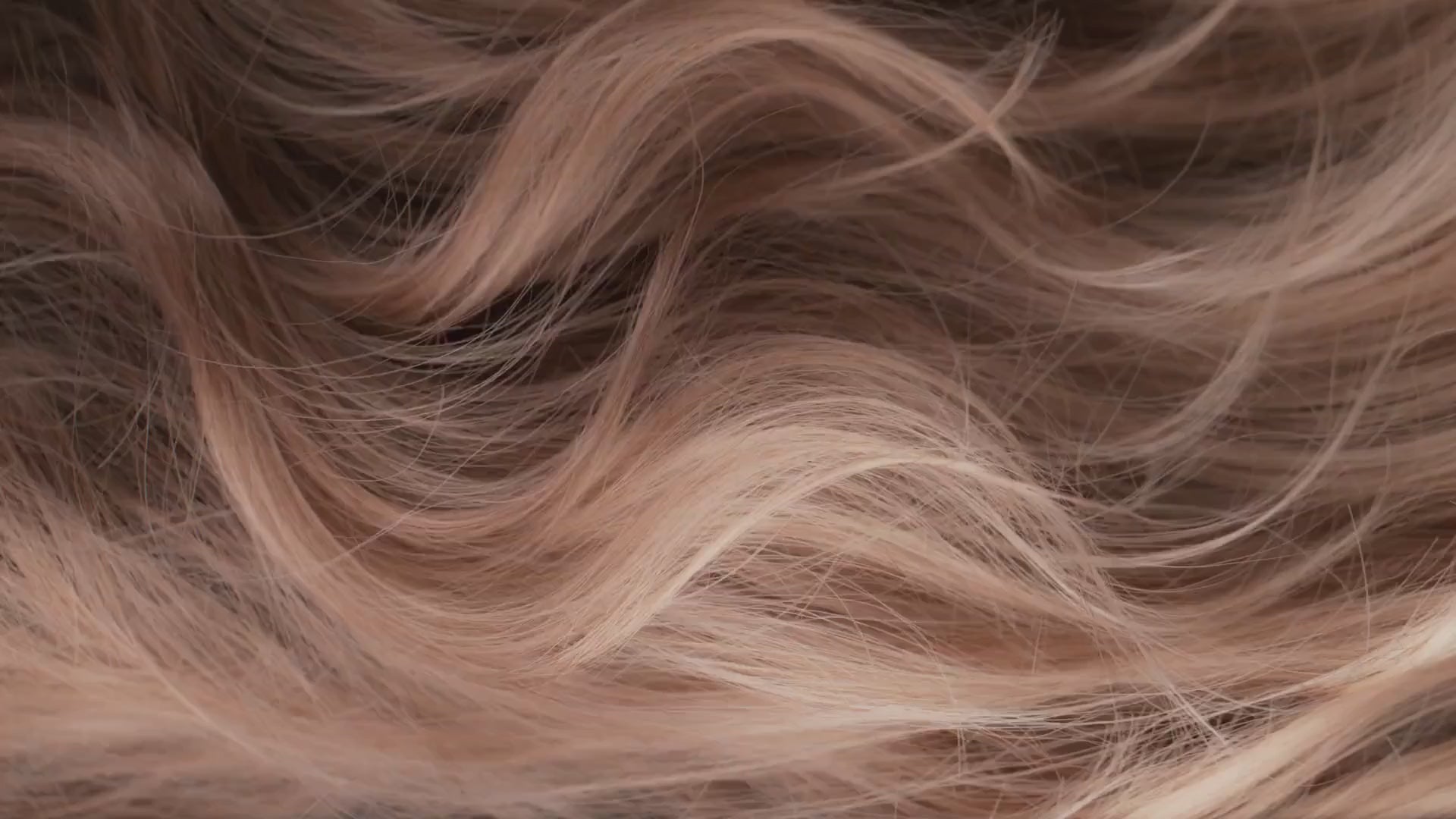 Feather Weft 