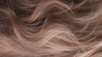 Feather Weft 