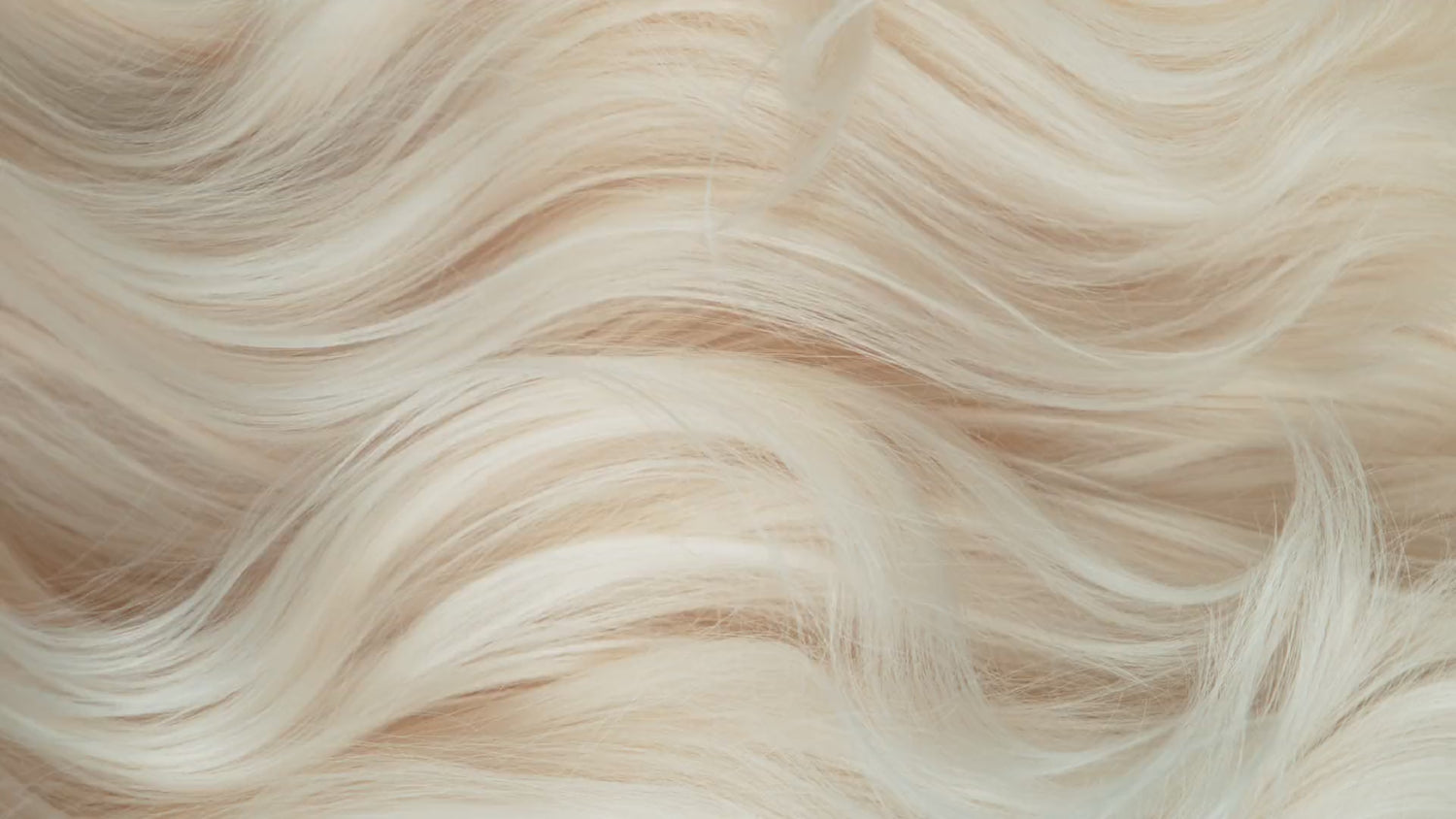 One-Piece Clip-In 