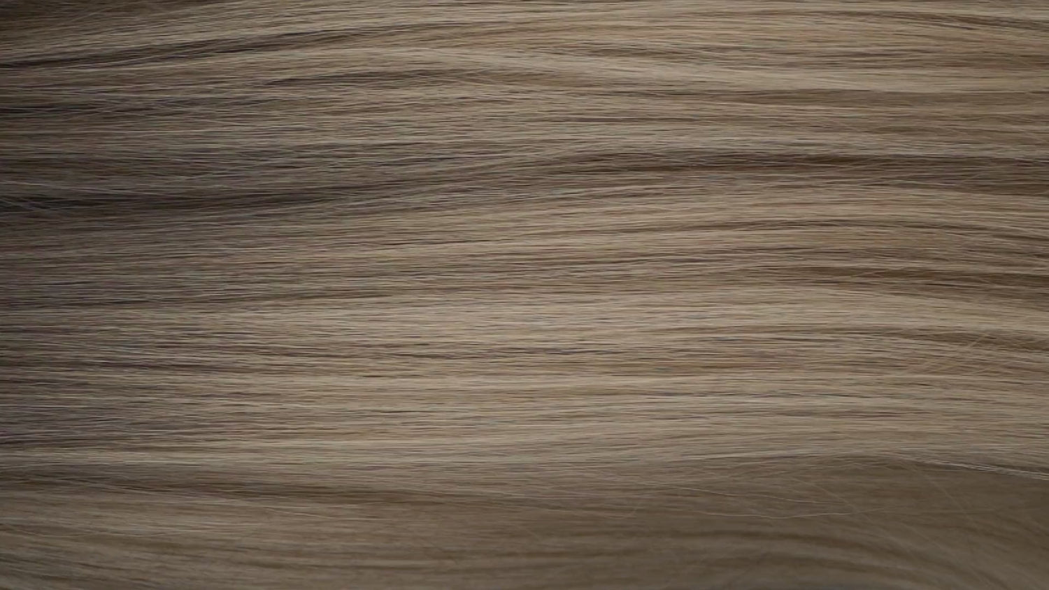 Mini Tape 
