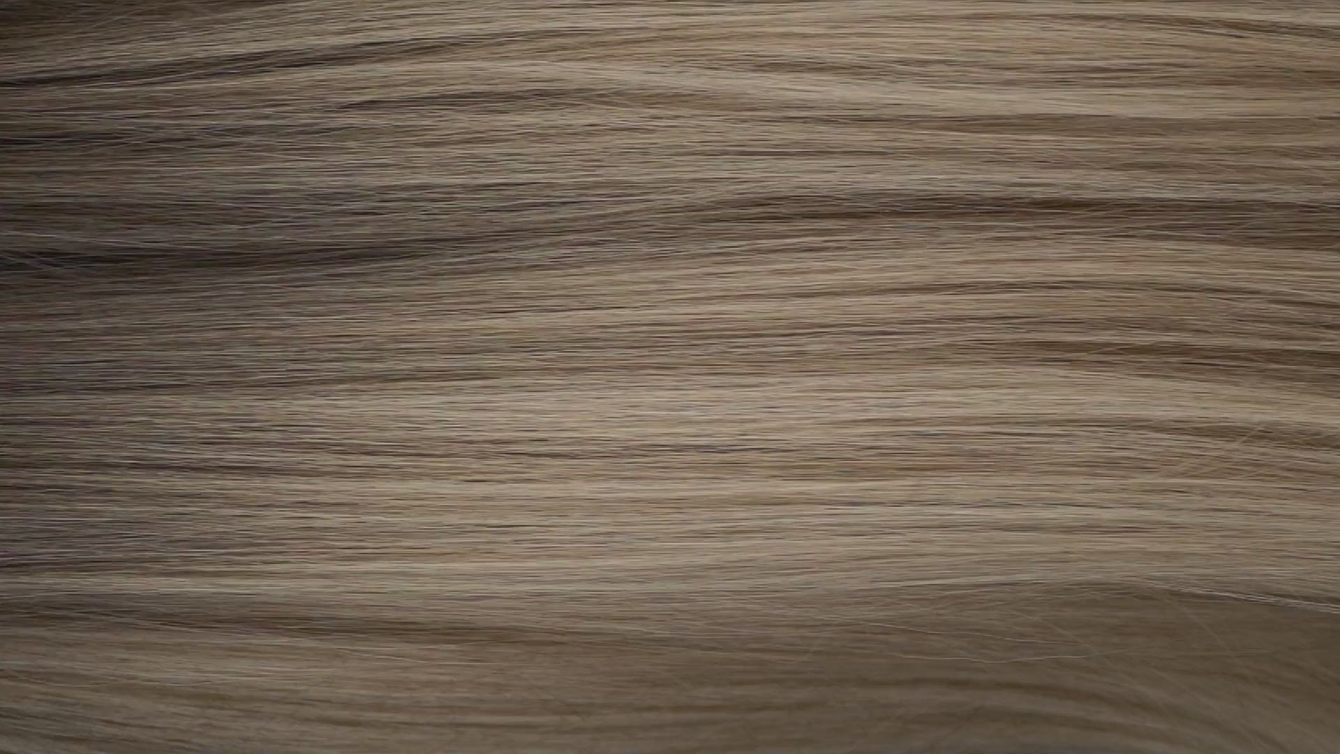 Mini Tape 