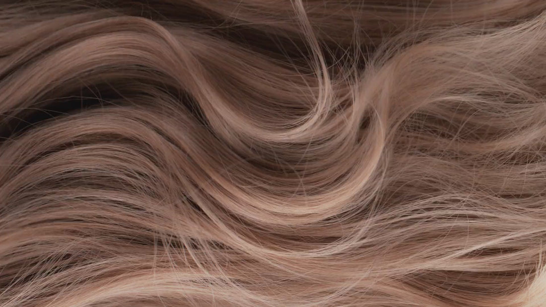 Nanoring Extensions 