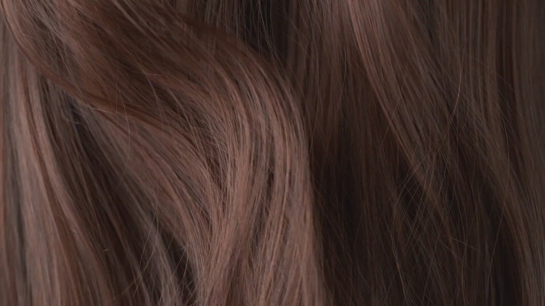 Feather Weft 